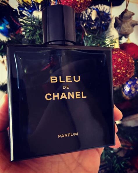 chanel blue cologne notes|chanel bleu cologne price.